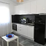 Appartement Astoria