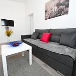 Appartement Astoria Vir