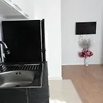 Appartement Astoria *