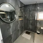 Astoria Apartmán Vir