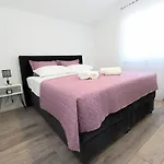 Apartmán Astoria