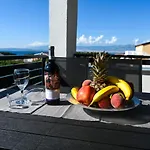 Apartmán Astoria *