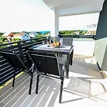 Astoria Apartmán