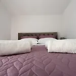 Astoria Apartmán