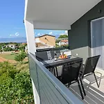 Apartmán Astoria