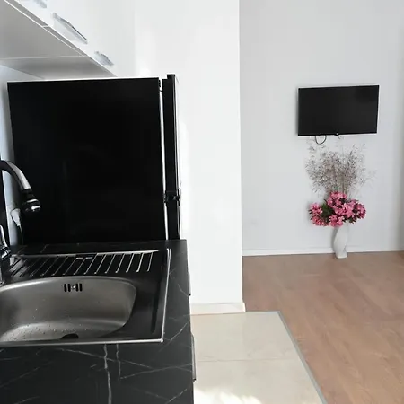 Apartman Astoria *