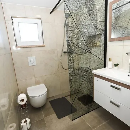 Astoria Apartman