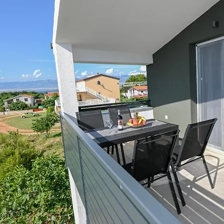Apartman Astoria